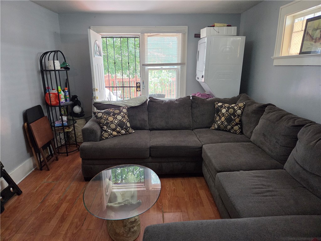 351 Glide Street Rochester, NY 14611 - Photo 4 of 7 Gallery Image 4
