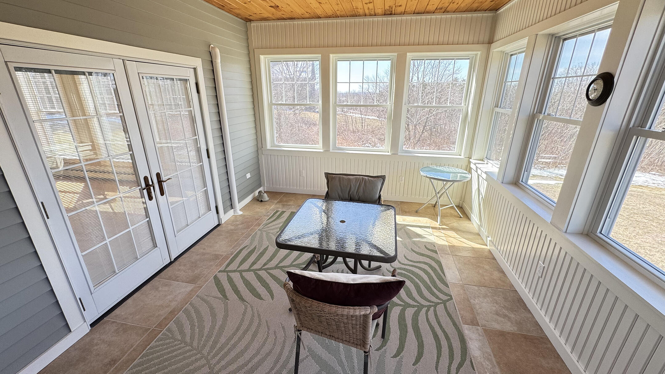 480 Maple Hill Road Auburn, ME 04210 - Photo 12 of 70 IMG_1425IMG_1425
