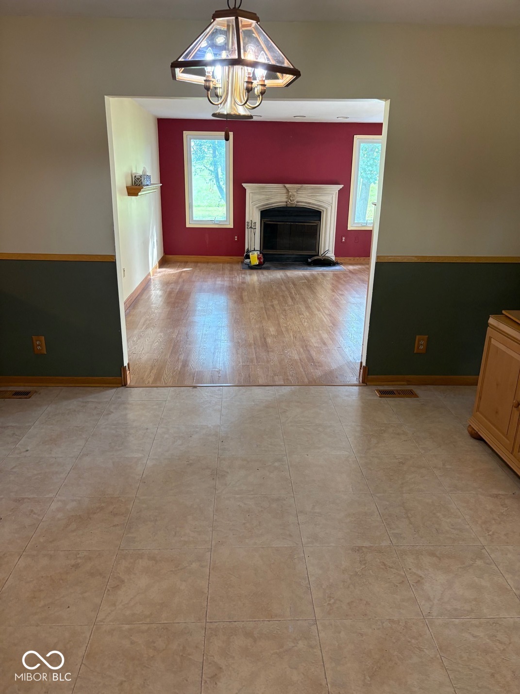 385 South Baltimore Road Monrovia, IN 46157 - Photo 46 of 58 Gallery Image 46