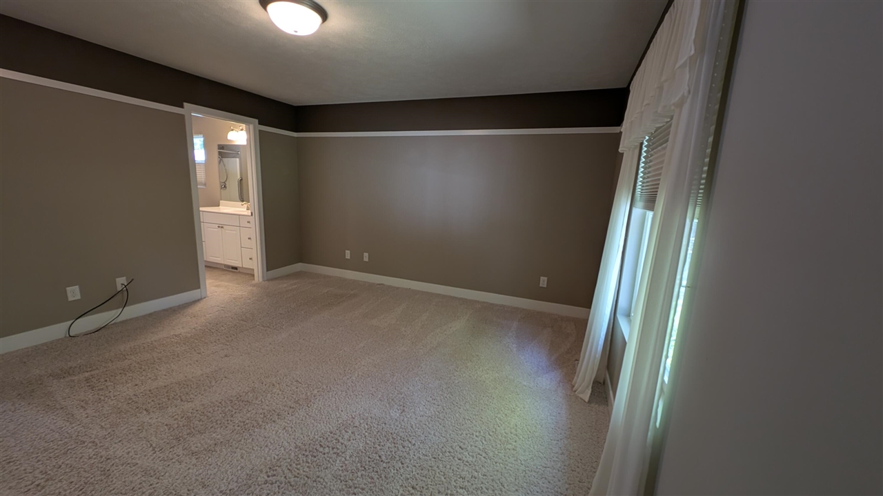 1539 West Addison Way, Unit 22 Muskegon, MI 49445 - Photo 10 of 45