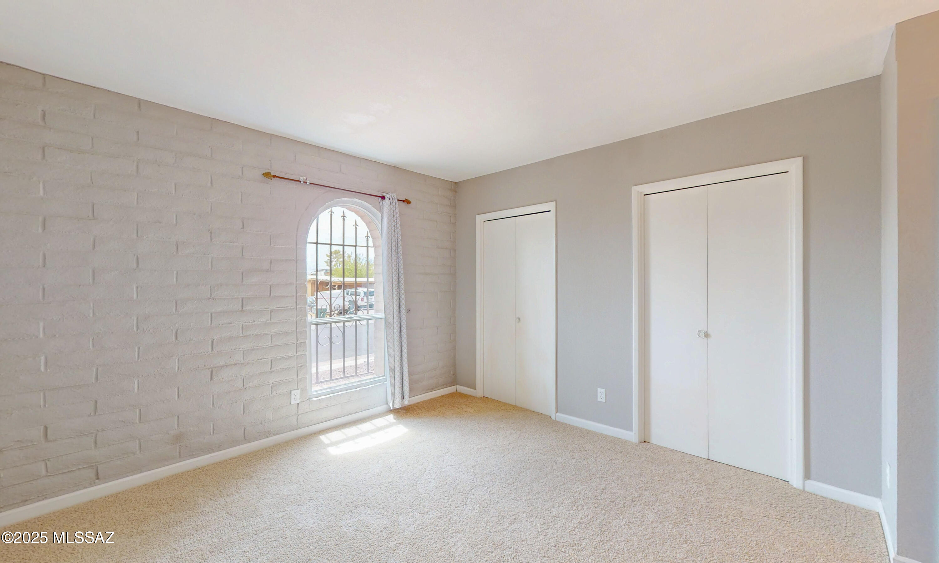 1844 West Dominy Road Tucson, AZ 85713 - Photo 27 of 46 Gallery Image 27