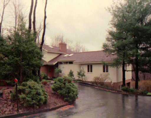 131 Riding Trail Lane Fox Chapel, PA 15215 - Photo 1 of 1 Gallery Image 1
