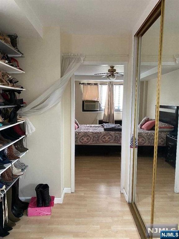 90 Prospect Avenue, Unit 6F Hackensack, NJ 07601 - Photo 9 of 11