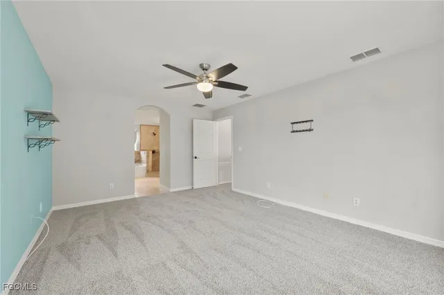 $555,000 | 13483 Little Gem Circle, Fort Myers, FL 33913