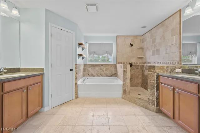 $555,000 | 13483 Little Gem Circle, Fort Myers, FL 33913