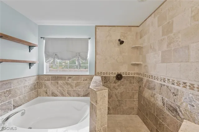 $555,000 | 13483 Little Gem Circle, Fort Myers, FL 33913