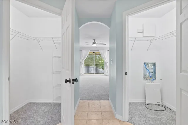 $555,000 | 13483 Little Gem Circle, Fort Myers, FL 33913