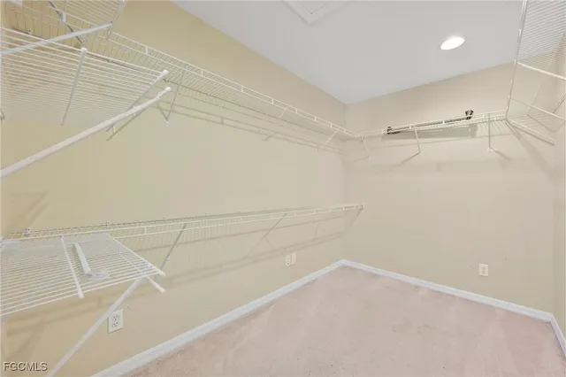 $555,000 | 13483 Little Gem Circle, Fort Myers, FL 33913