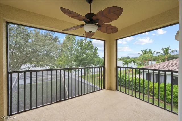 $555,000 | 13483 Little Gem Circle, Fort Myers, FL 33913