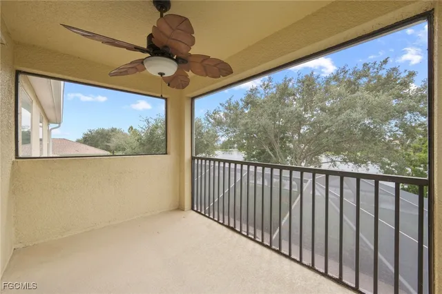 $555,000 | 13483 Little Gem Circle, Fort Myers, FL 33913