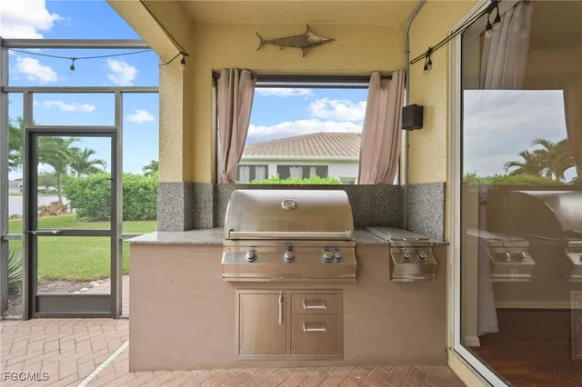 $555,000 | 13483 Little Gem Circle, Fort Myers, FL 33913