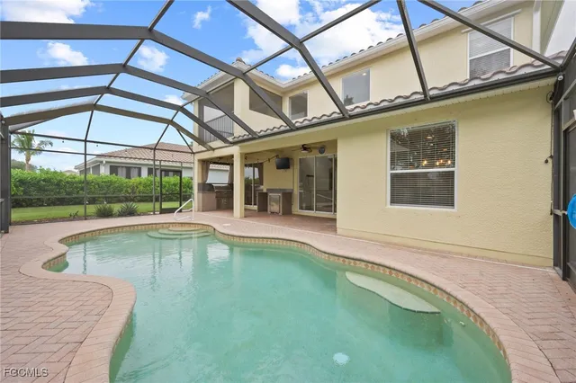 $555,000 | 13483 Little Gem Circle, Fort Myers, FL 33913