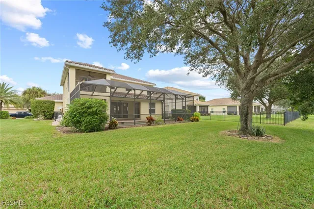 $555,000 | 13483 Little Gem Circle, Fort Myers, FL 33913