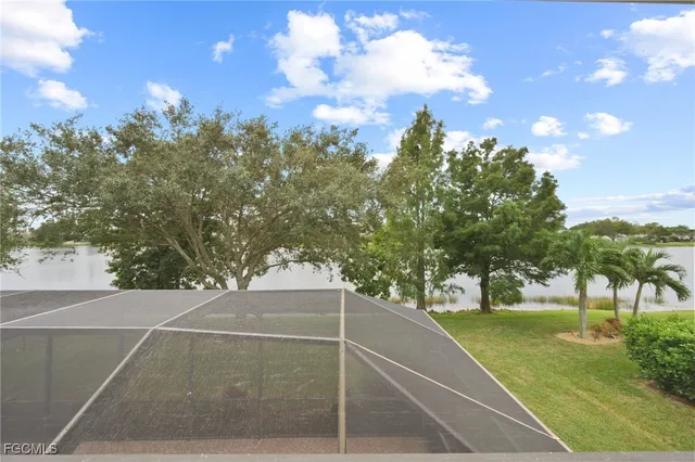 $555,000 | 13483 Little Gem Circle, Fort Myers, FL 33913