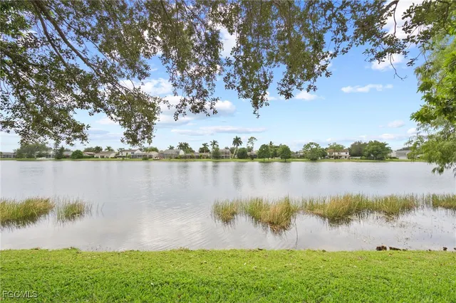 $555,000 | 13483 Little Gem Circle, Fort Myers, FL 33913