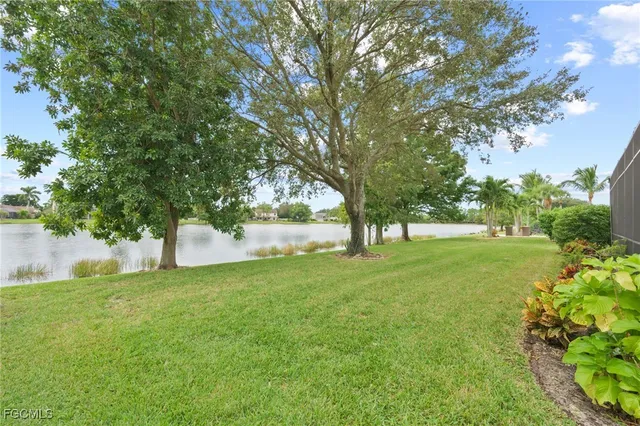 $555,000 | 13483 Little Gem Circle, Fort Myers, FL 33913