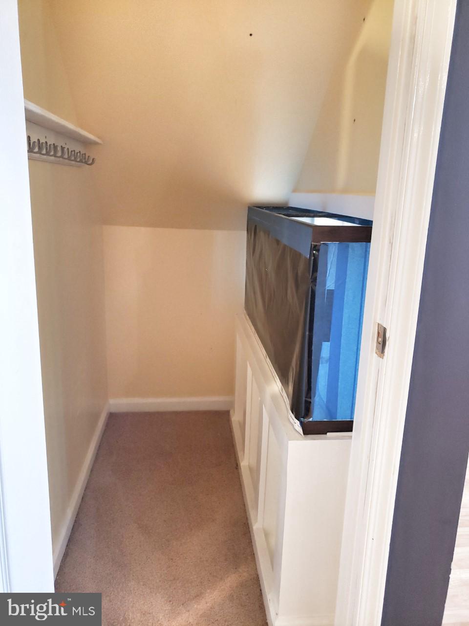 6051 Massey Crossing Road Willards, MD 21874 - Photo 12 of 60 Easy to Maintain