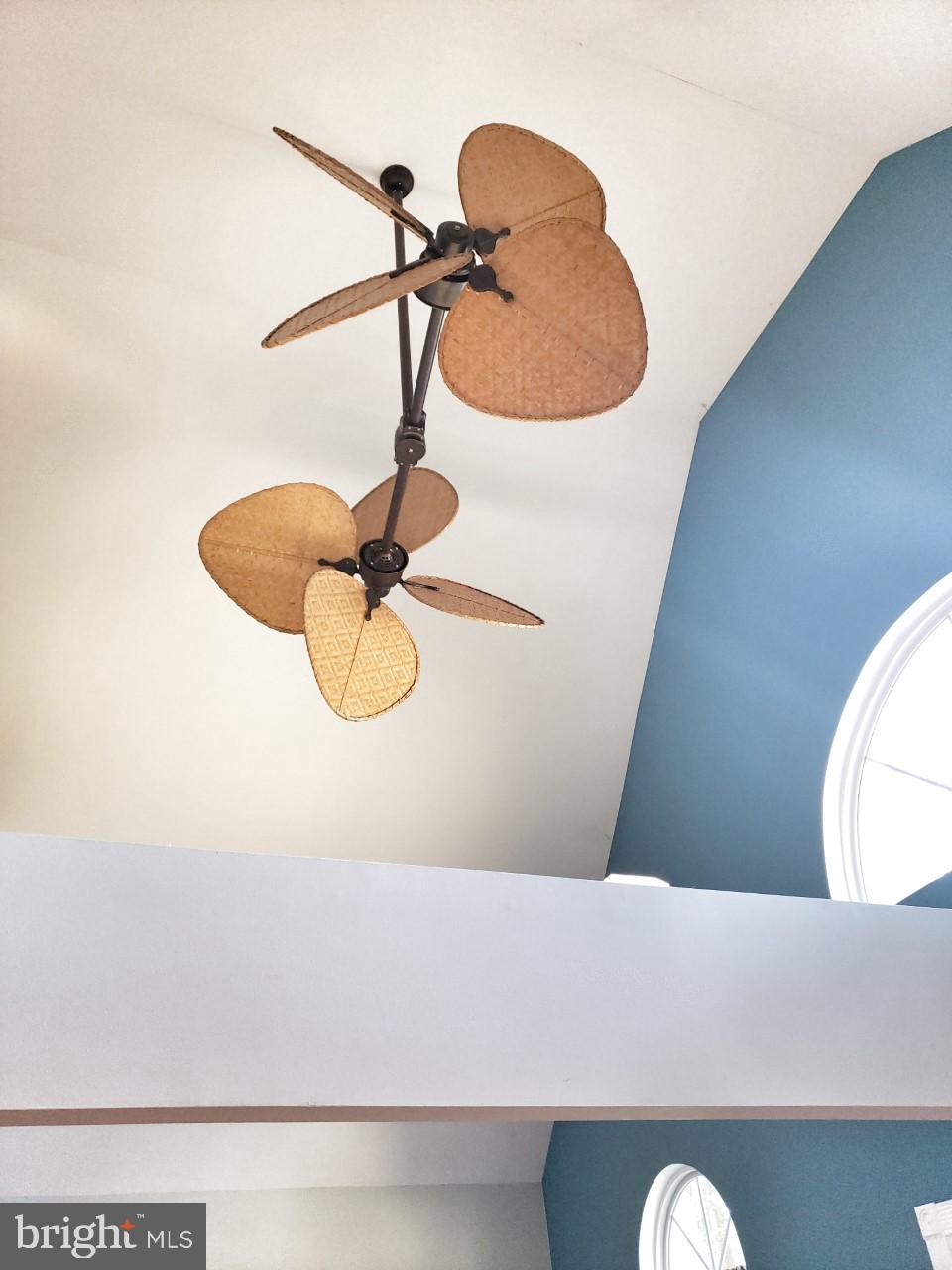 6051 Massey Crossing Road Willards, MD 21874 - Photo 14 of 60 Beautiful Propeller Fan