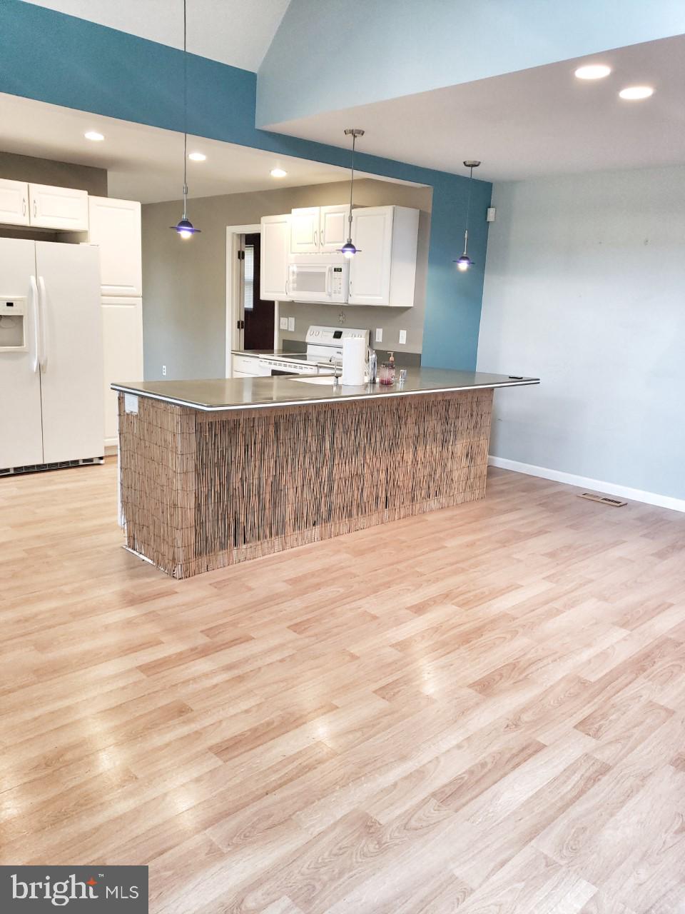 6051 Massey Crossing Road Willards, MD 21874 - Photo 15 of 60 Lovely Hardwood Floors