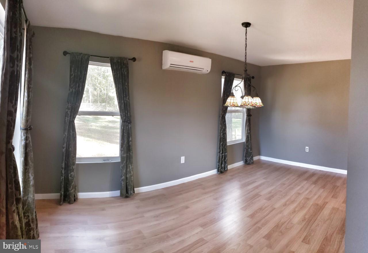 6051 Massey Crossing Road Willards, MD 21874 - Photo 23 of 60 Dining Room