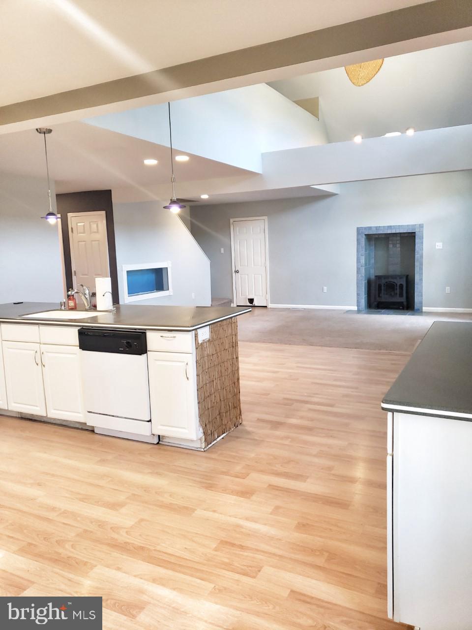 6051 Massey Crossing Road Willards, MD 21874 - Photo 25 of 60 So Much Space!