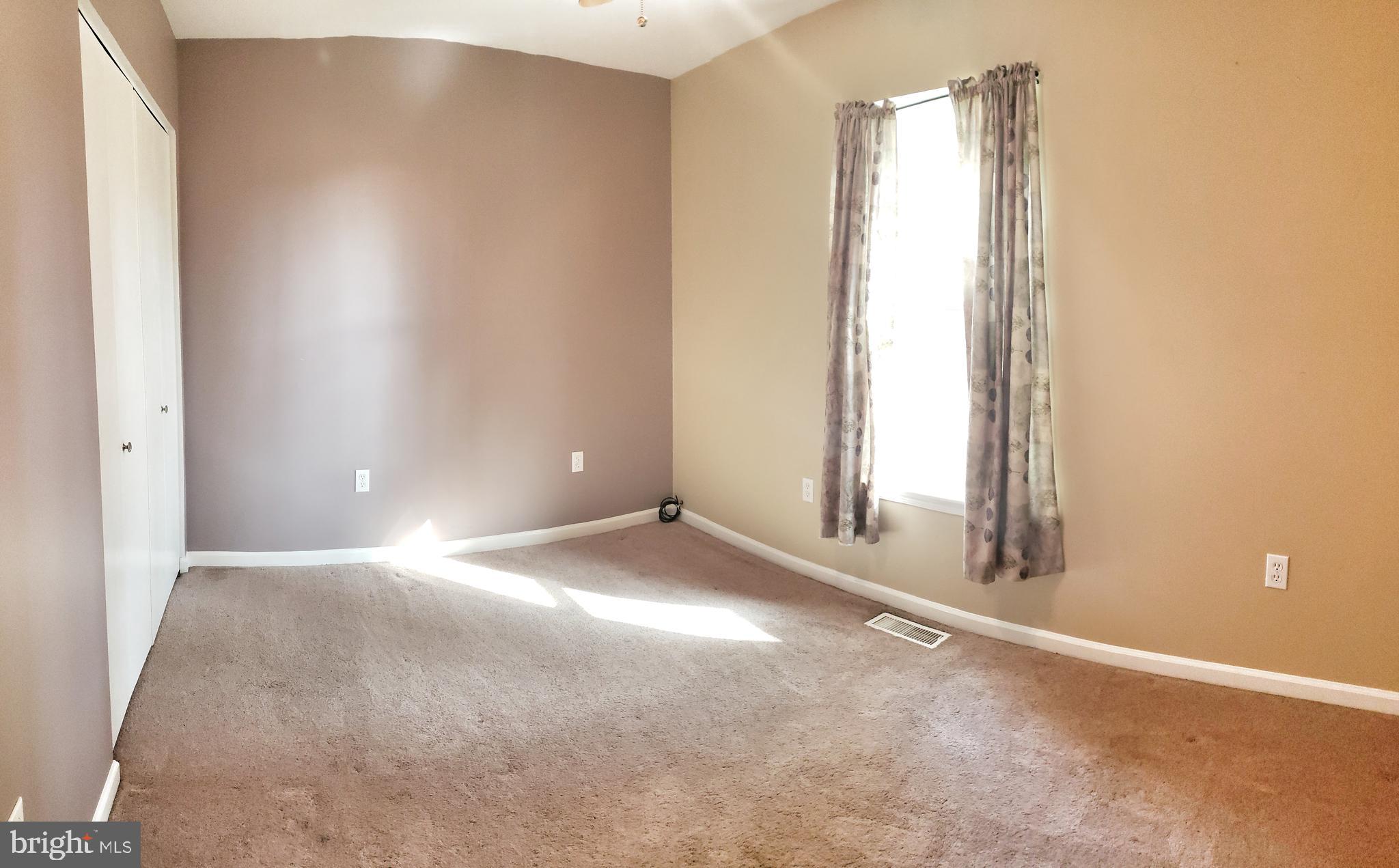 6051 Massey Crossing Road Willards, MD 21874 - Photo 32 of 60 DoDownstairs Bedroom