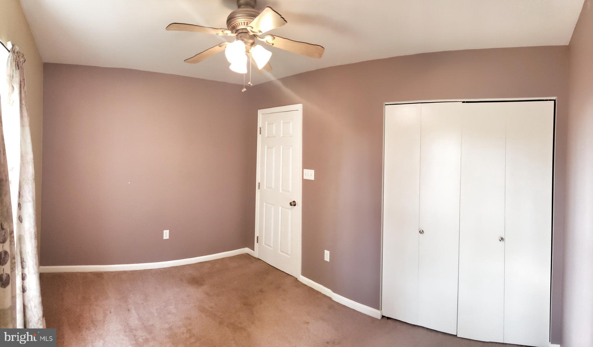 6051 Massey Crossing Road Willards, MD 21874 - Photo 33 of 60 Downstairs Bedroom