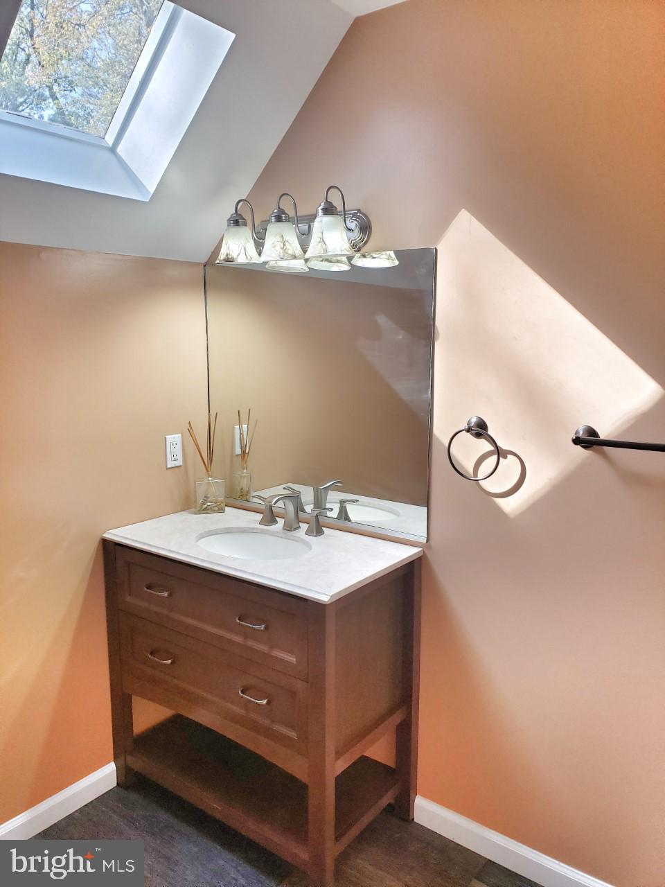 6051 Massey Crossing Road Willards, MD 21874 - Photo 43 of 60 Beautifully Renovated