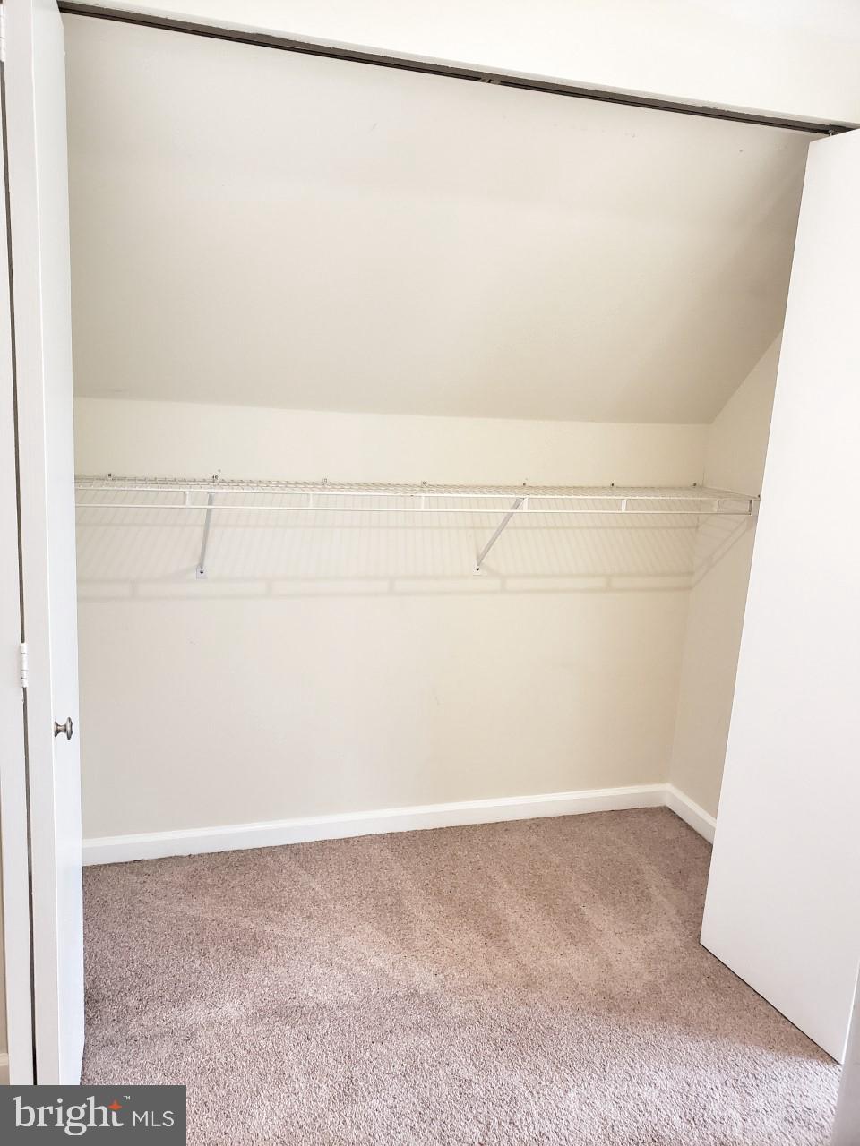 6051 Massey Crossing Road Willards, MD 21874 - Photo 48 of 60 Upstairs Closet
