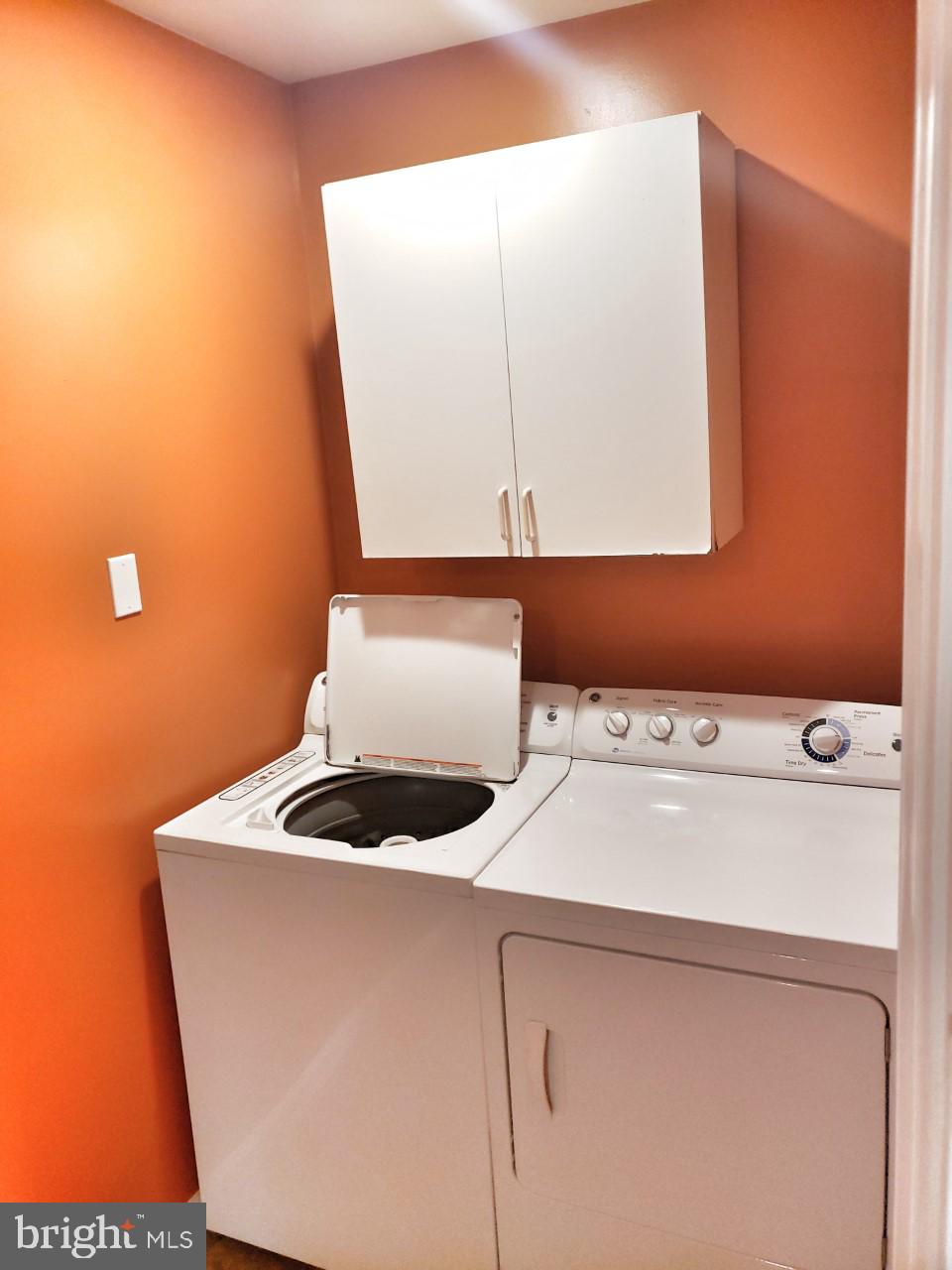 6051 Massey Crossing Road Willards, MD 21874 - Photo 49 of 60 Washer and Dryer Included