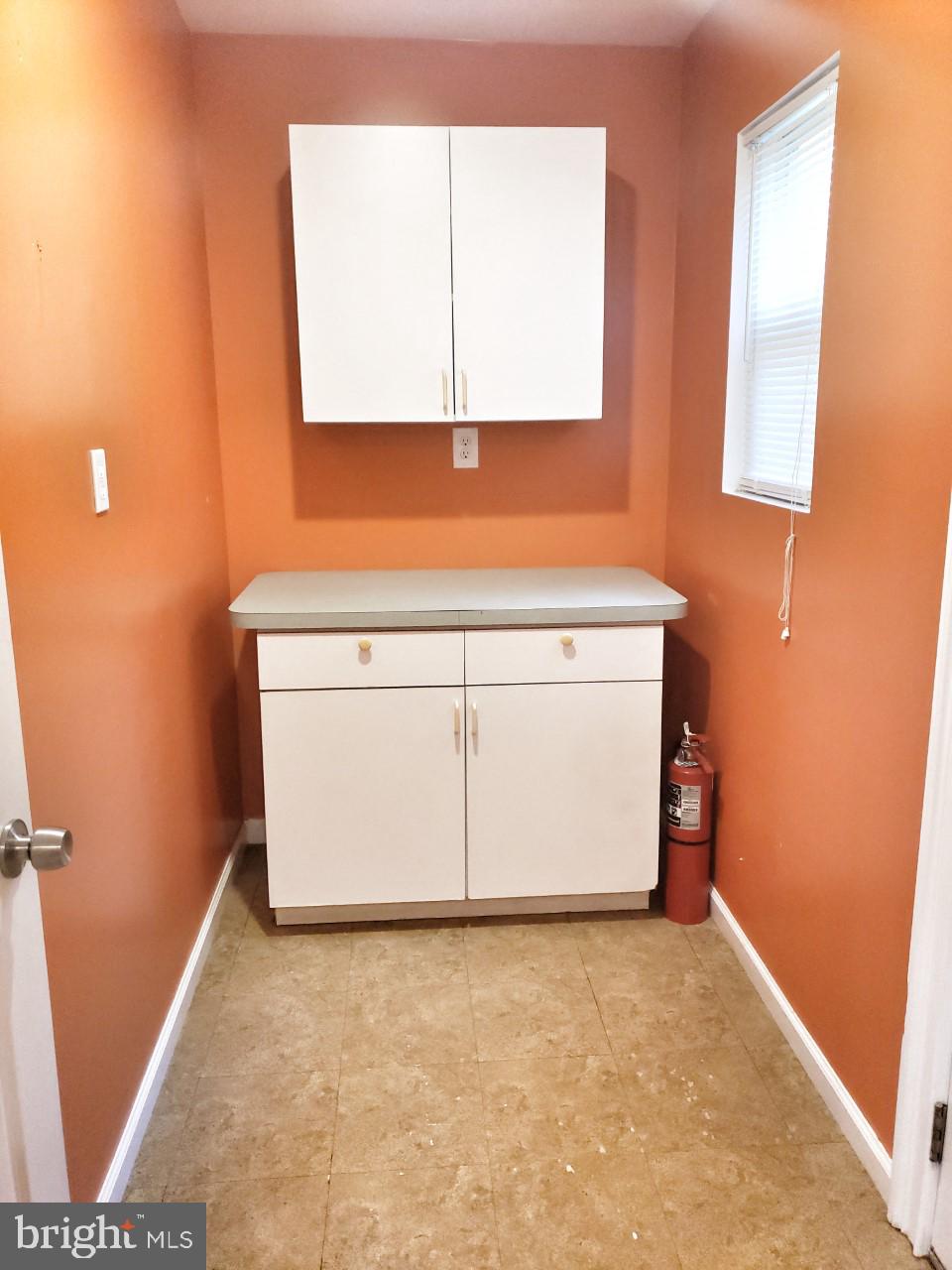 6051 Massey Crossing Road Willards, MD 21874 - Photo 50 of 60 Mud Room