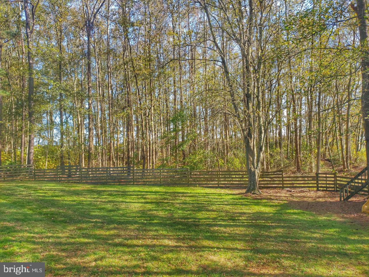 6051 Massey Crossing Road Willards, MD 21874 - Photo 53 of 60 Gallery Image 53