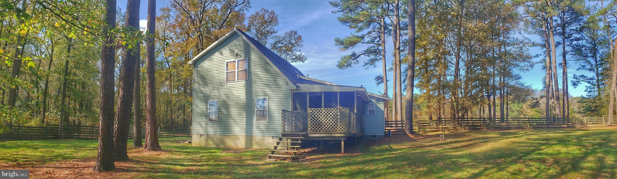 6051 Massey Crossing Road Willards, MD 21874 - Photo 59 of 60 Gallery Image 59