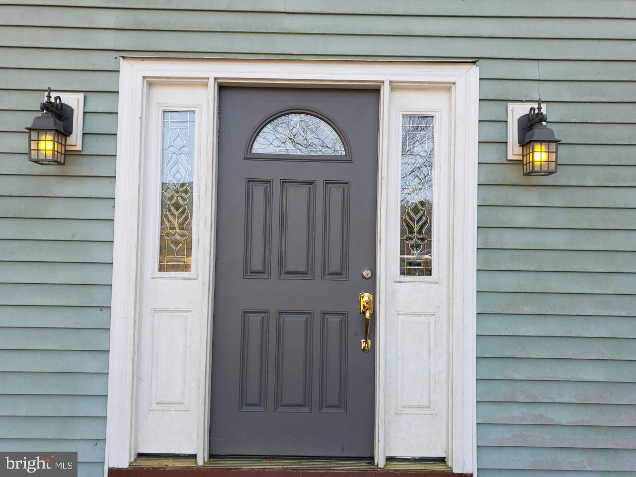 6051 Massey Crossing Road Willards, MD 21874 - Photo 7 of 60 Welcome!