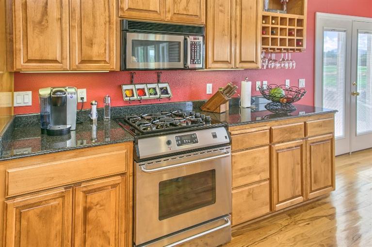 331 Augusta Court Eagle Point, OR 97524 - Photo 13 of 35 Additional Photo
