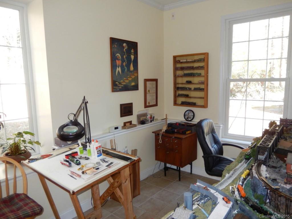 5401 Old Farm Road, Unit 5 Gastonia, NC 28056 - Photo 22 of 24 Gallery Image 22