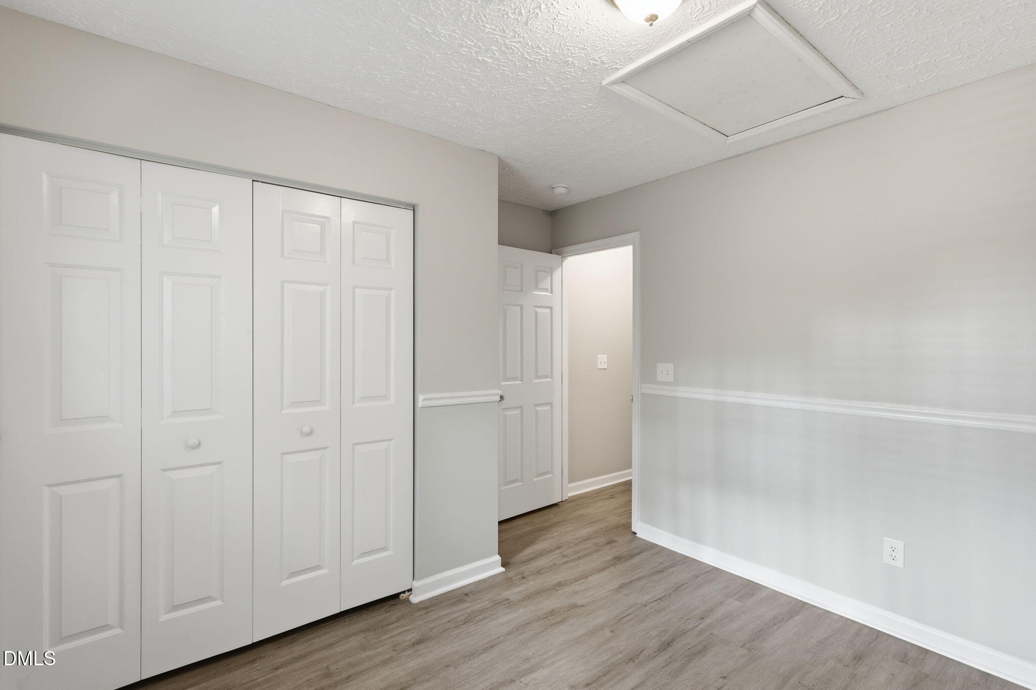 60 Holding-Young Road Youngsville, NC 27596 - Photo 18 of 33 013_ListerPros