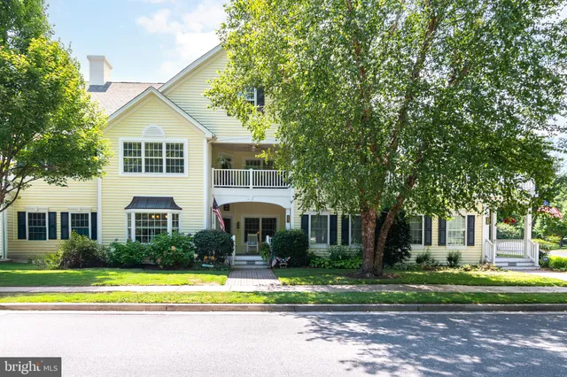 $340,000 | 25008 Pot Bunker Way, Unit 3701, Millsboro, DE 19966