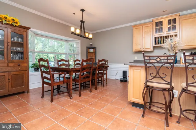 $340,000 | 25008 Pot Bunker Way, Unit 3701, Millsboro, DE 19966