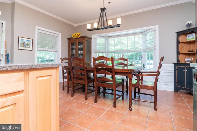 $340,000 | 25008 Pot Bunker Way, Unit 3701, Millsboro, DE 19966