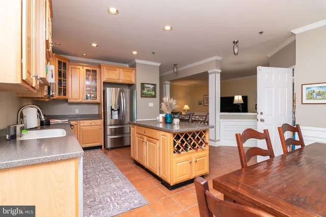 $340,000 | 25008 Pot Bunker Way, Unit 3701, Millsboro, DE 19966