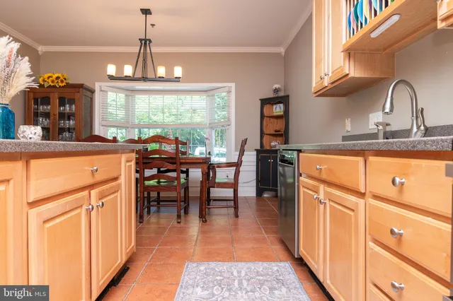 $340,000 | 25008 Pot Bunker Way, Unit 3701, Millsboro, DE 19966