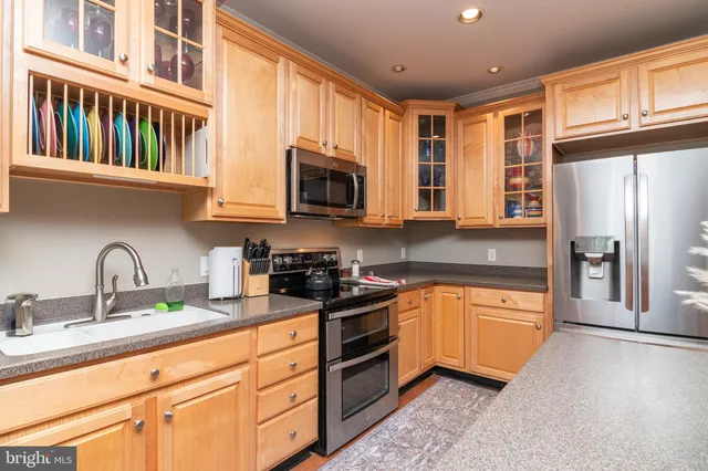 $340,000 | 25008 Pot Bunker Way, Unit 3701, Millsboro, DE 19966