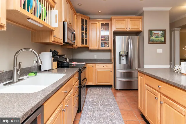 $340,000 | 25008 Pot Bunker Way, Unit 3701, Millsboro, DE 19966