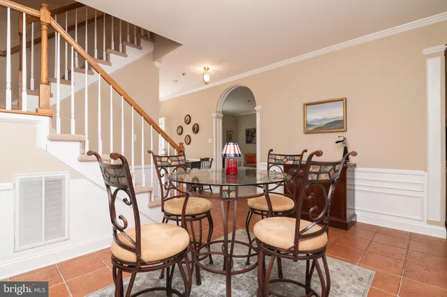 $340,000 | 25008 Pot Bunker Way, Unit 3701, Millsboro, DE 19966