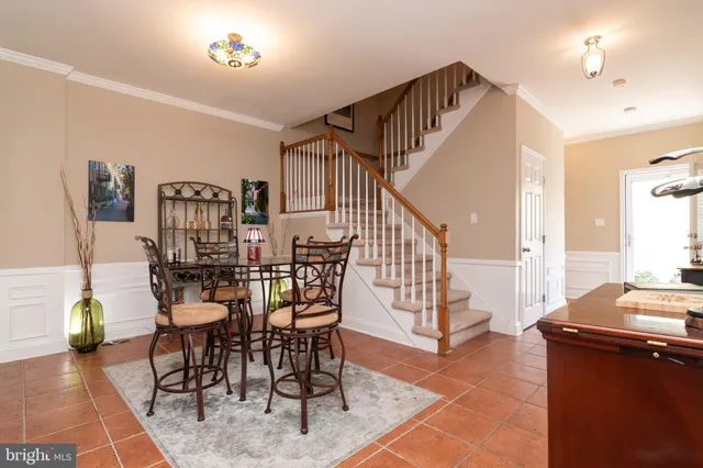 $340,000 | 25008 Pot Bunker Way, Unit 3701, Millsboro, DE 19966