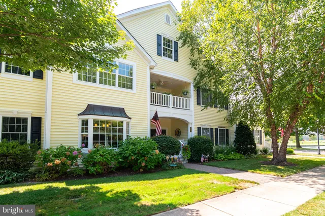 $340,000 | 25008 Pot Bunker Way, Unit 3701, Millsboro, DE 19966