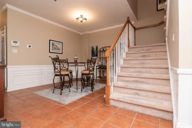 $340,000 | 25008 Pot Bunker Way, Unit 3701, Millsboro, DE 19966