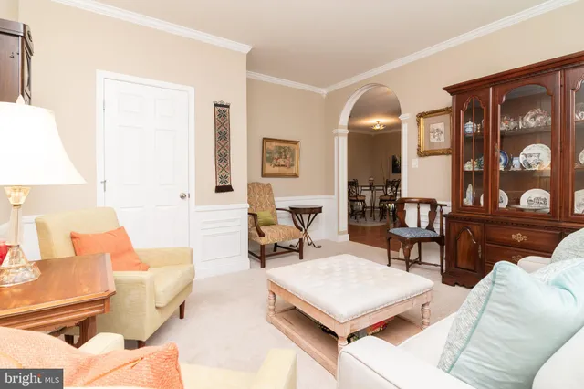 $340,000 | 25008 Pot Bunker Way, Unit 3701, Millsboro, DE 19966