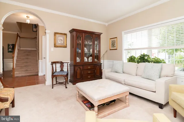 $340,000 | 25008 Pot Bunker Way, Unit 3701, Millsboro, DE 19966